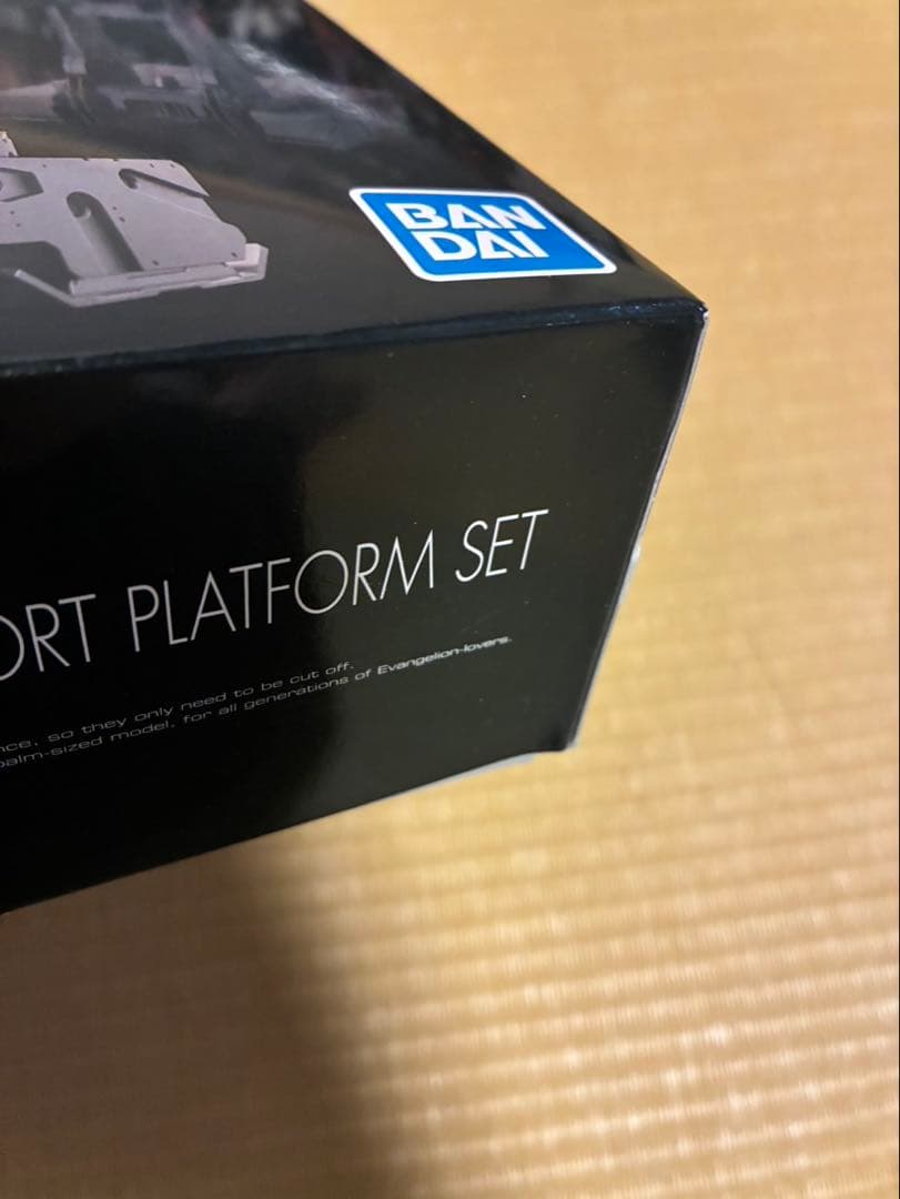 ＲＧ 汎用ヒト型決戦兵器 人造人間エヴァンゲリオン 初号機　他