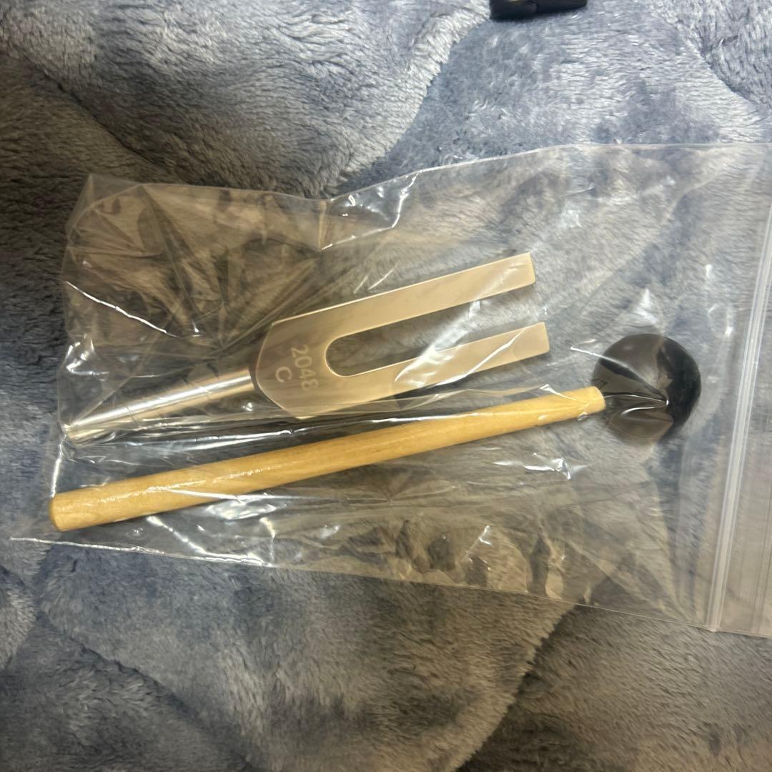 NET PLAYZ Smart Pro スピード測定器