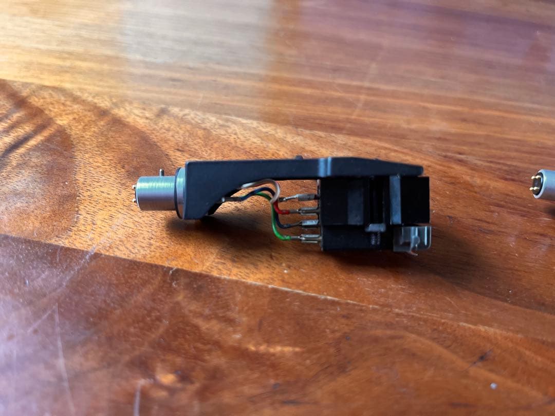 オタコン様　確認用