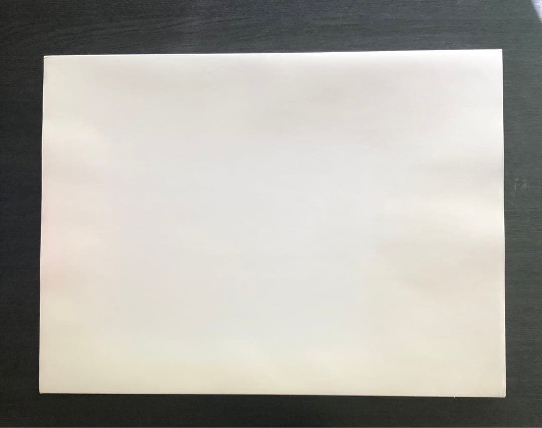 ☆東京2020オリンピック ☆ 【限定商品】ピンバッジセット