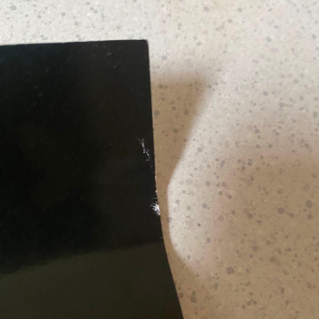 【美品】MALICE MIZER マリスミゼル 5枚セットポスター