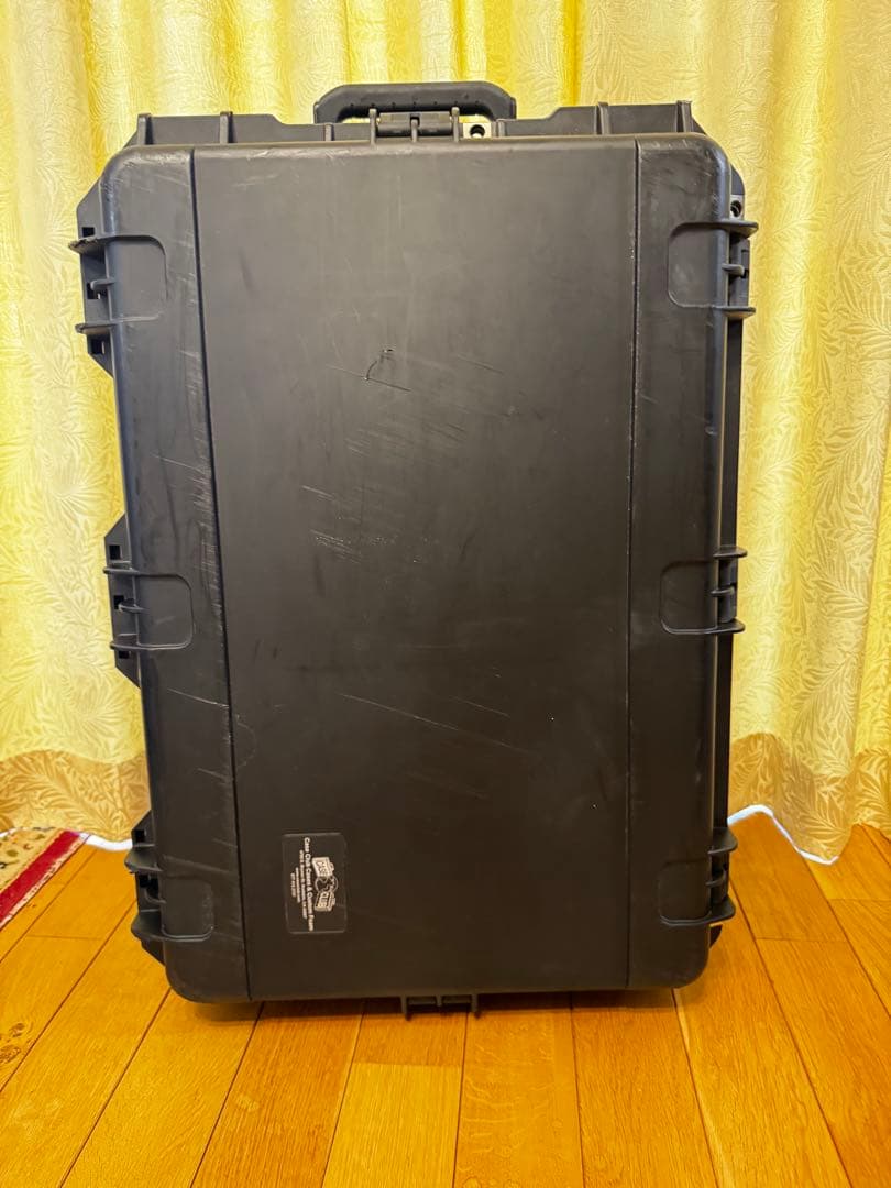 日本未入荷　ボウリング　キャリーケース　アメリカ輸入品