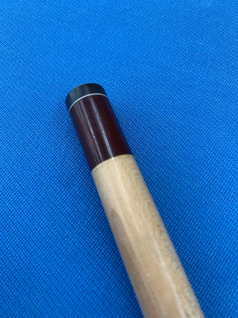 【中古】★Mezzディープインパクトシャフト★