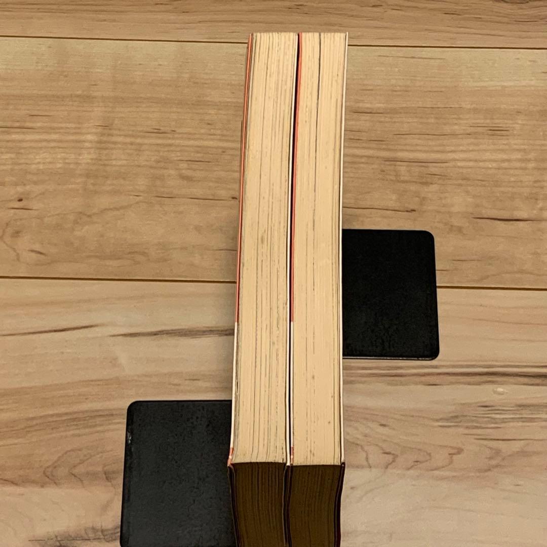 初版set巨人獣 石川球太 谷口ジロー JIROTANIGUCHI 石川球人