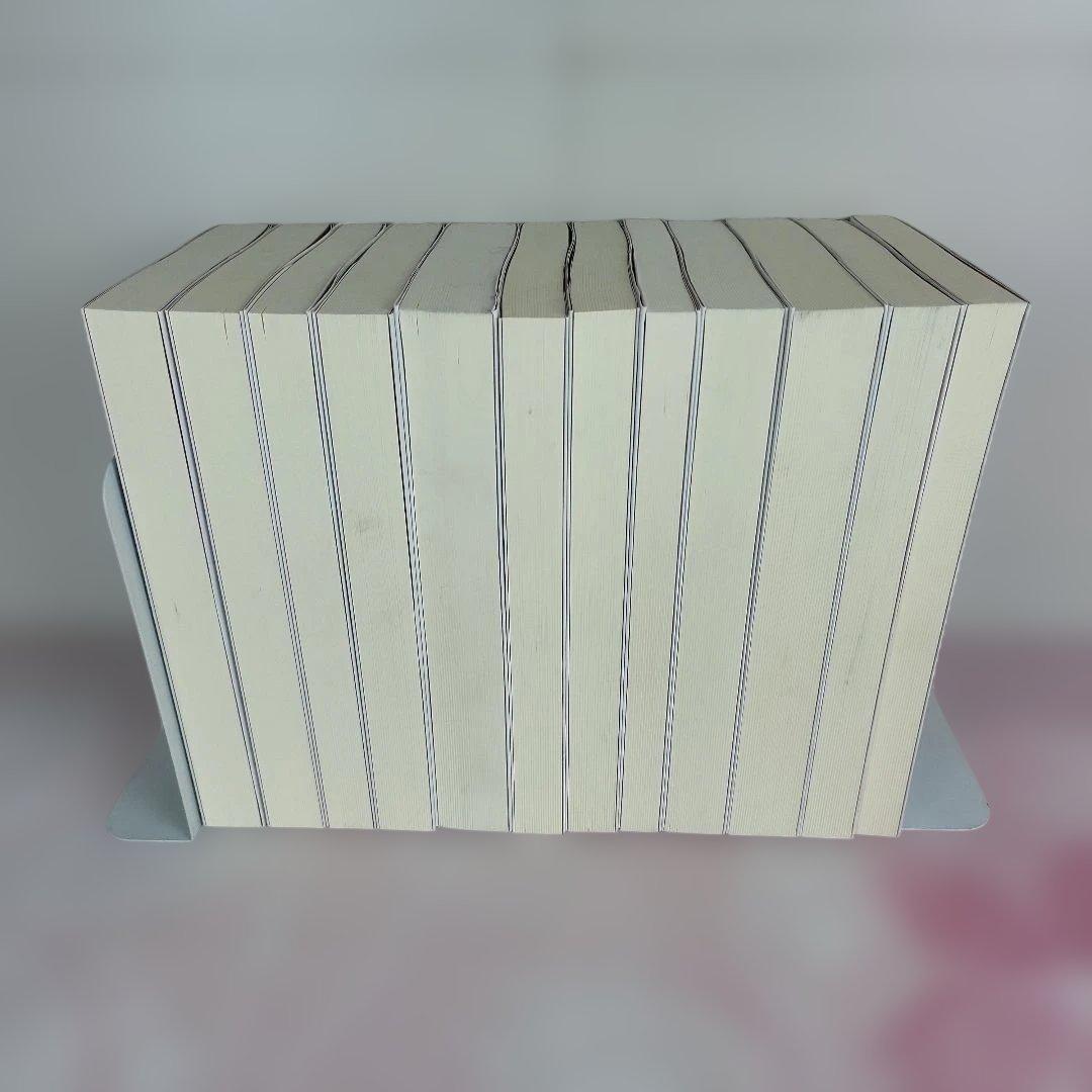 【全12巻セット】新版 資本論