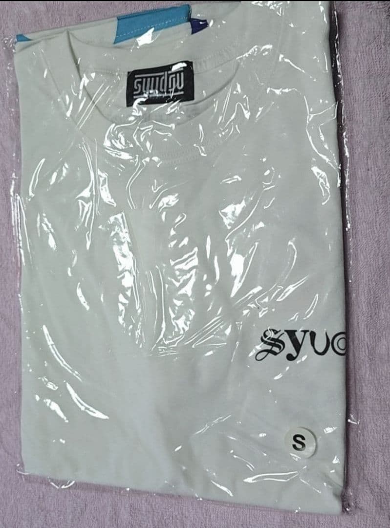 syudou グッズまとめ売り