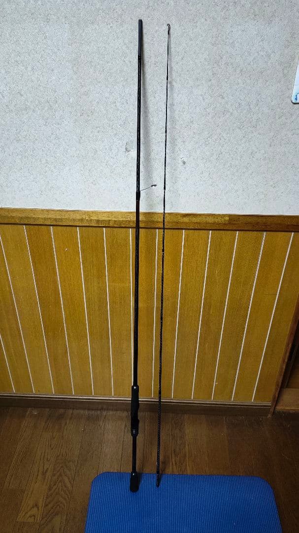 23セフィアss S86M 美品