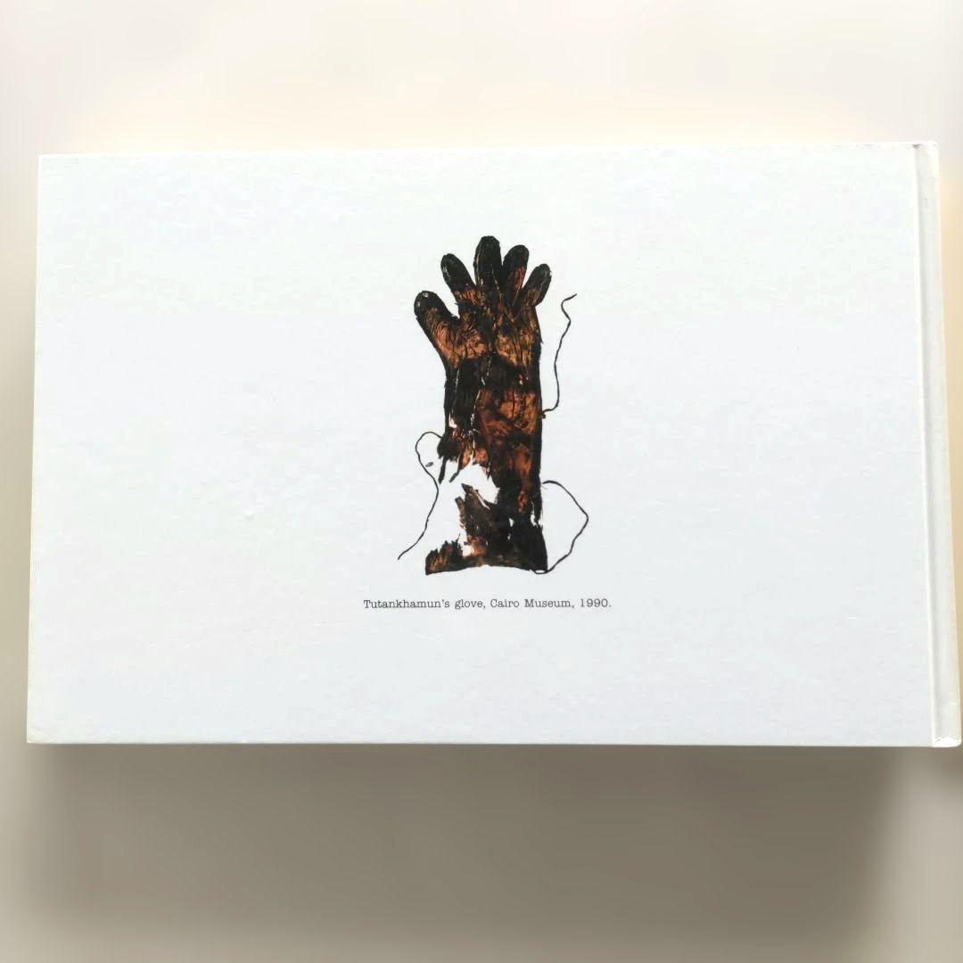 The Vienna Album: Watson/写真集 洋書