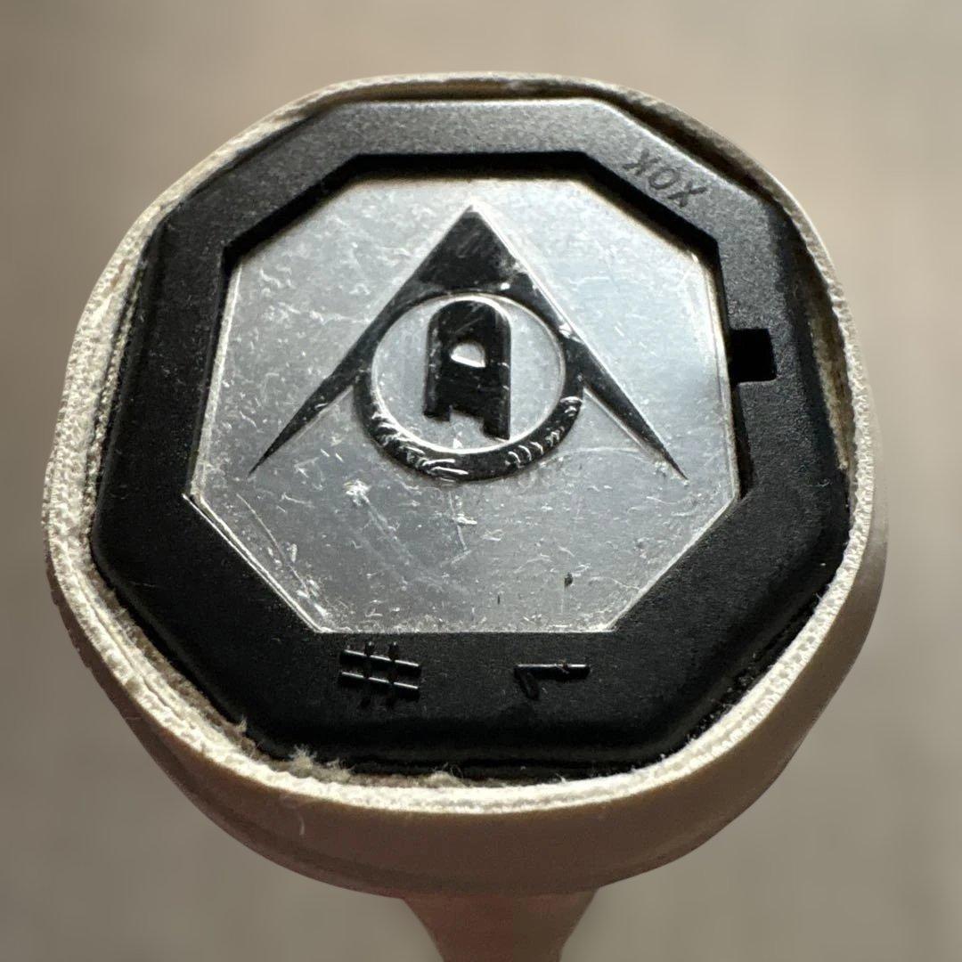 ラケット(硬式用) DUNLOP SX300 G1