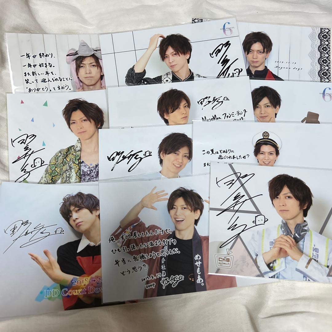 【画像11枚】MeseMoa. むすめん。野崎弁当 まとめ