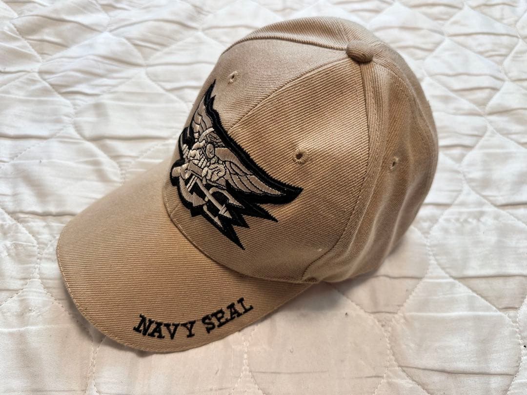 迷彩服全身セット　サバゲー、コスプレ用