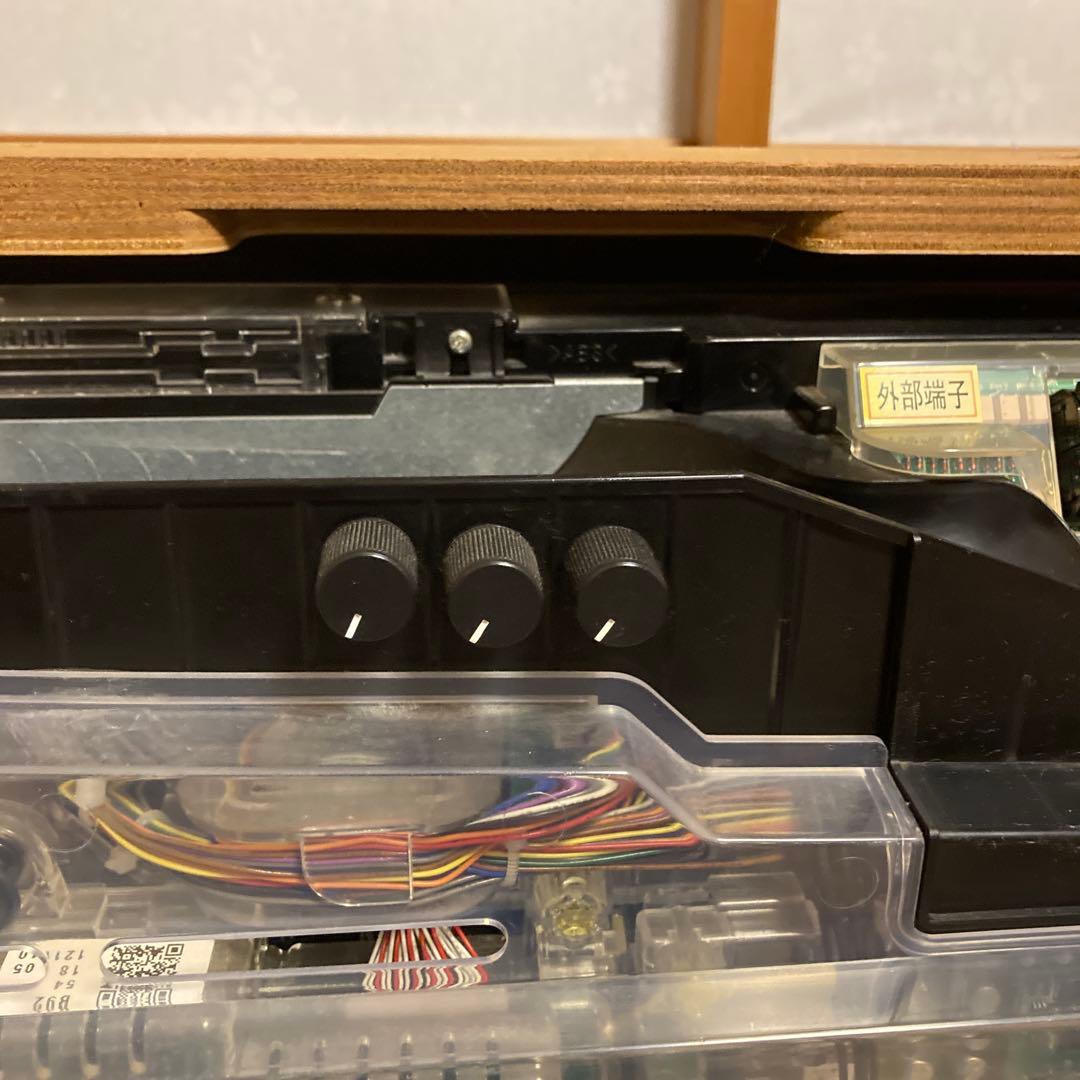 花の慶次　漢L-V