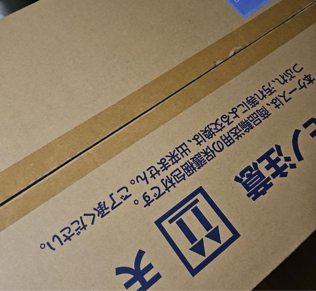 ＨＧ 1/144 ＩＩネオ・ジオング（ナラティブVer.）