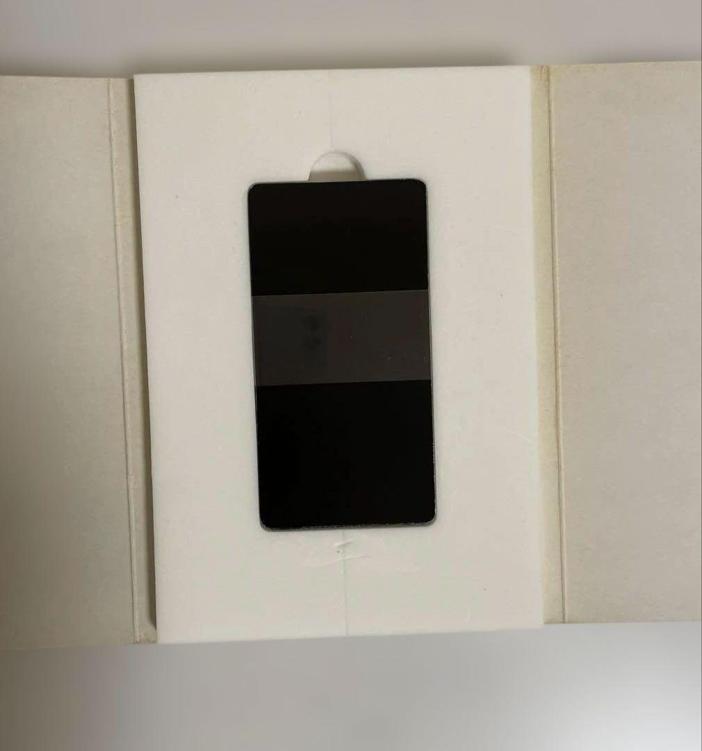 【匿名配送】運命をよぶタロット占い タロットカード付き　昭和レトロ　レア☆