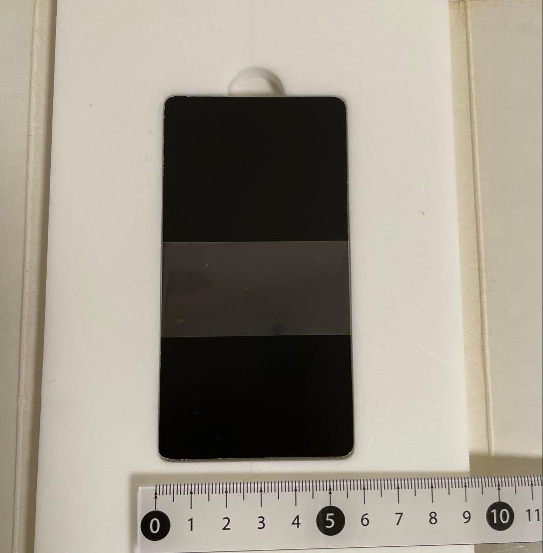 【匿名配送】運命をよぶタロット占い タロットカード付き　昭和レトロ　レア☆