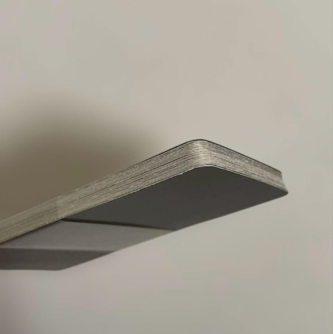 【匿名配送】運命をよぶタロット占い タロットカード付き　昭和レトロ　レア☆