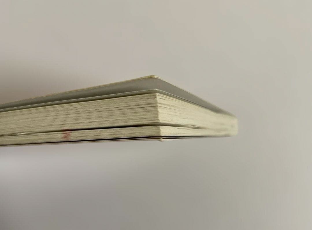 【匿名配送】運命をよぶタロット占い タロットカード付き　昭和レトロ　レア☆