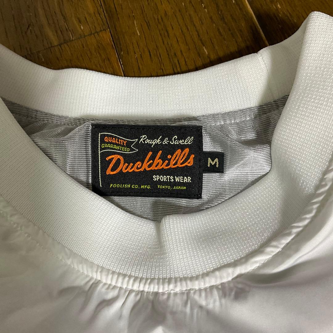 RSM-25240　SAINT-GERMAIN SNEAD