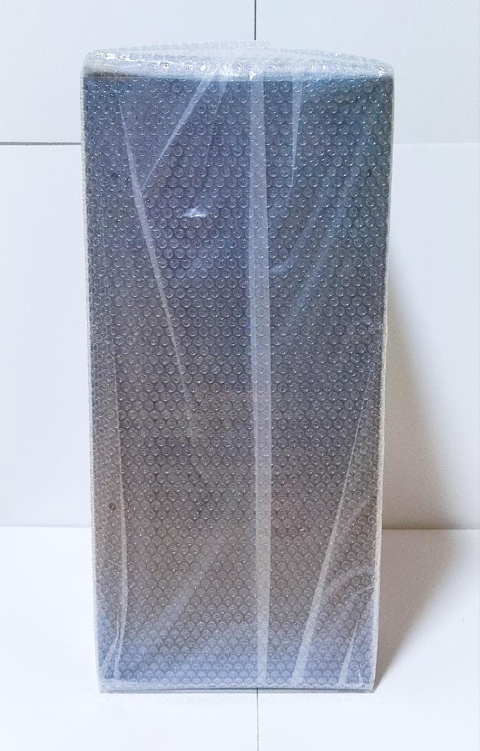 【新品未使用】アズールレーン 大鳳 -恋慕のコンパニオン- 1/4 完成品