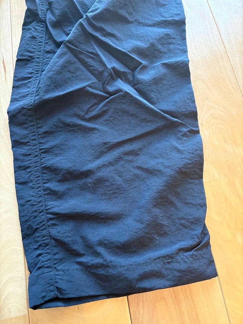 バンクビーターズ　パンツセット　mpb