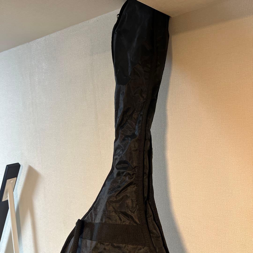 希少 TENDER テンダー ジャパンビンテージ プレシジョンベース