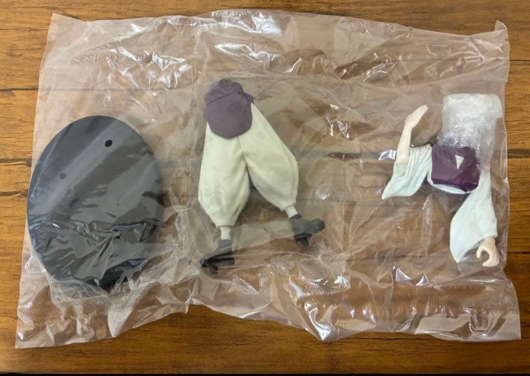 呪術廻戦 脹相　まとめ売り