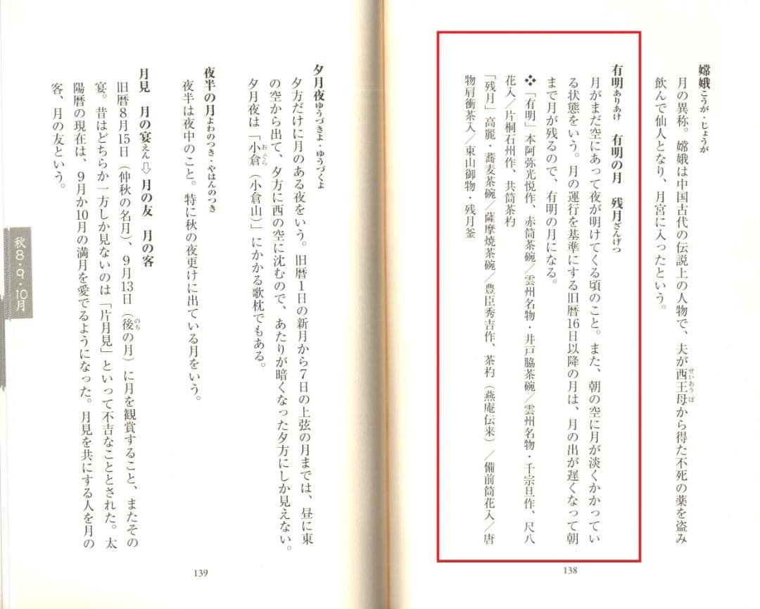 7代久田半床庵耕甫自筆『富士画賛』掛軸〈両替町久田家〉