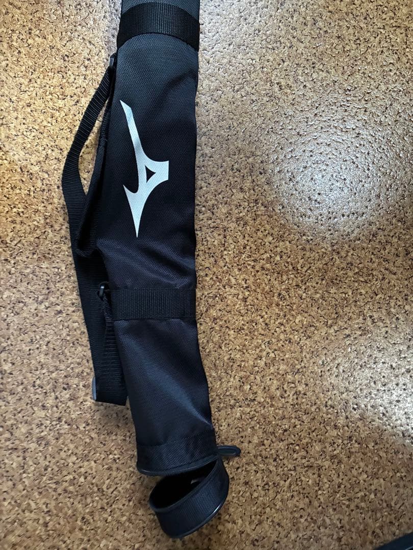 ビヨンドマックスレガシー　84cm740gトップバランス【2022年限定カラー】