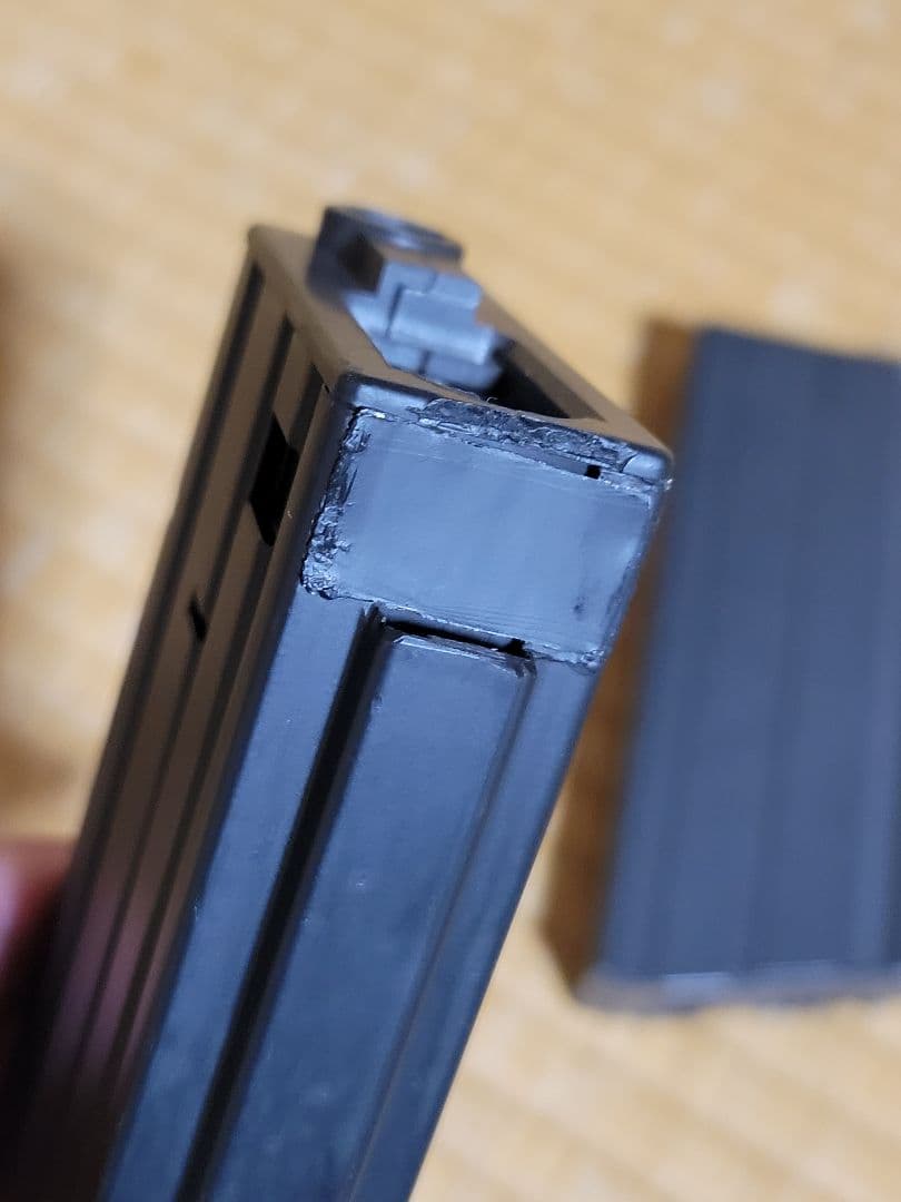 東京マルイ FA-MAS ファマス スタンダード電動ガン