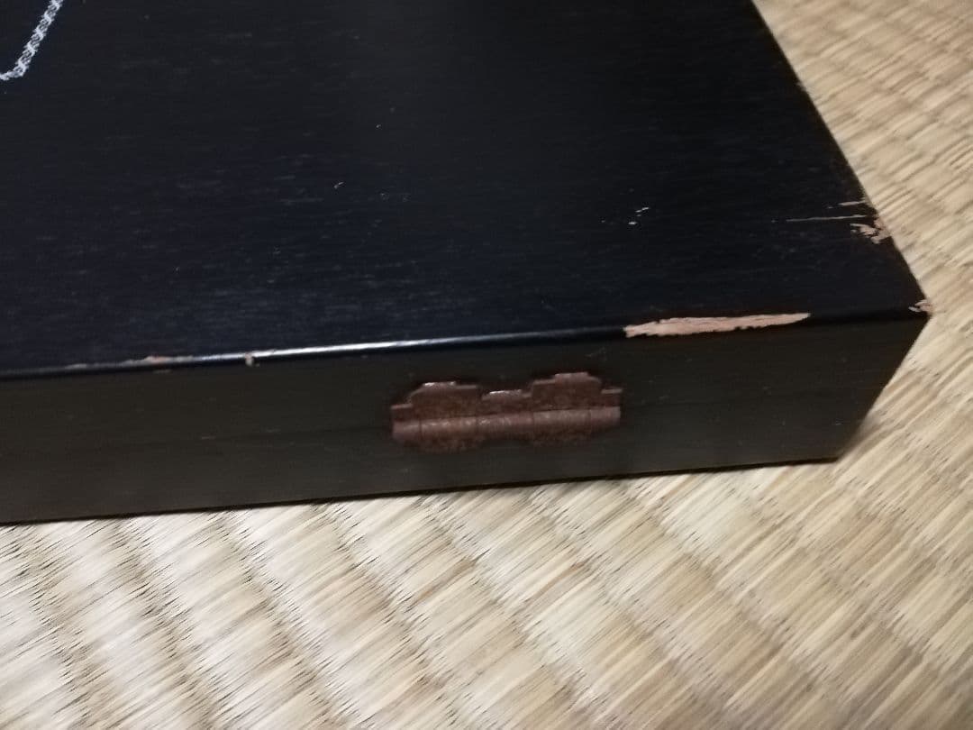 値下げ DERWENTダーウェント スタジオ色鉛筆 72本セット 木製ケース入り