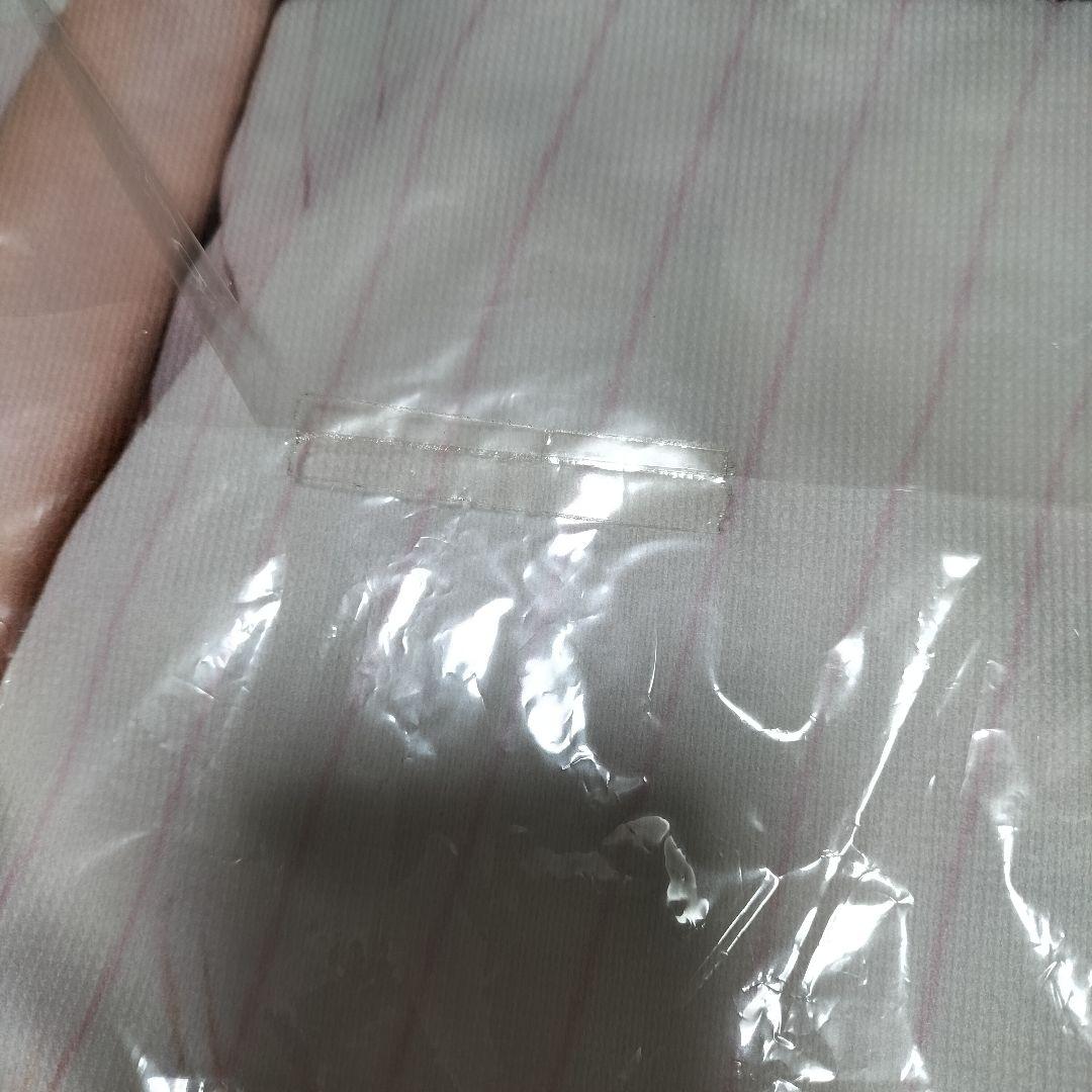 KARA ク・ハラ ビッグタオル KAMILIA FESTIVAL　未開封品