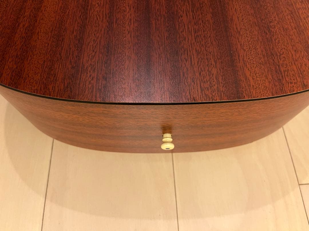 G*y様 Martin DXM DREADNOUGHTアコギ（訳あり）ハードケー