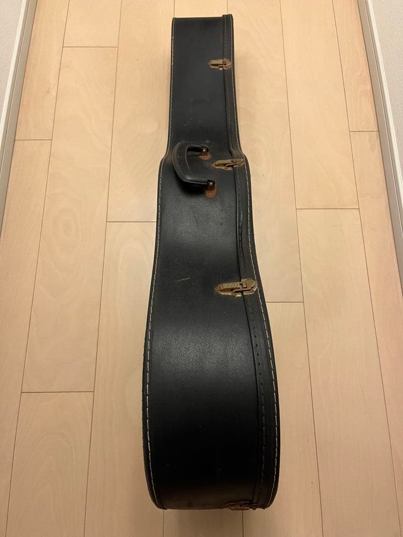 G*y様 Martin DXM DREADNOUGHTアコギ（訳あり）ハードケー