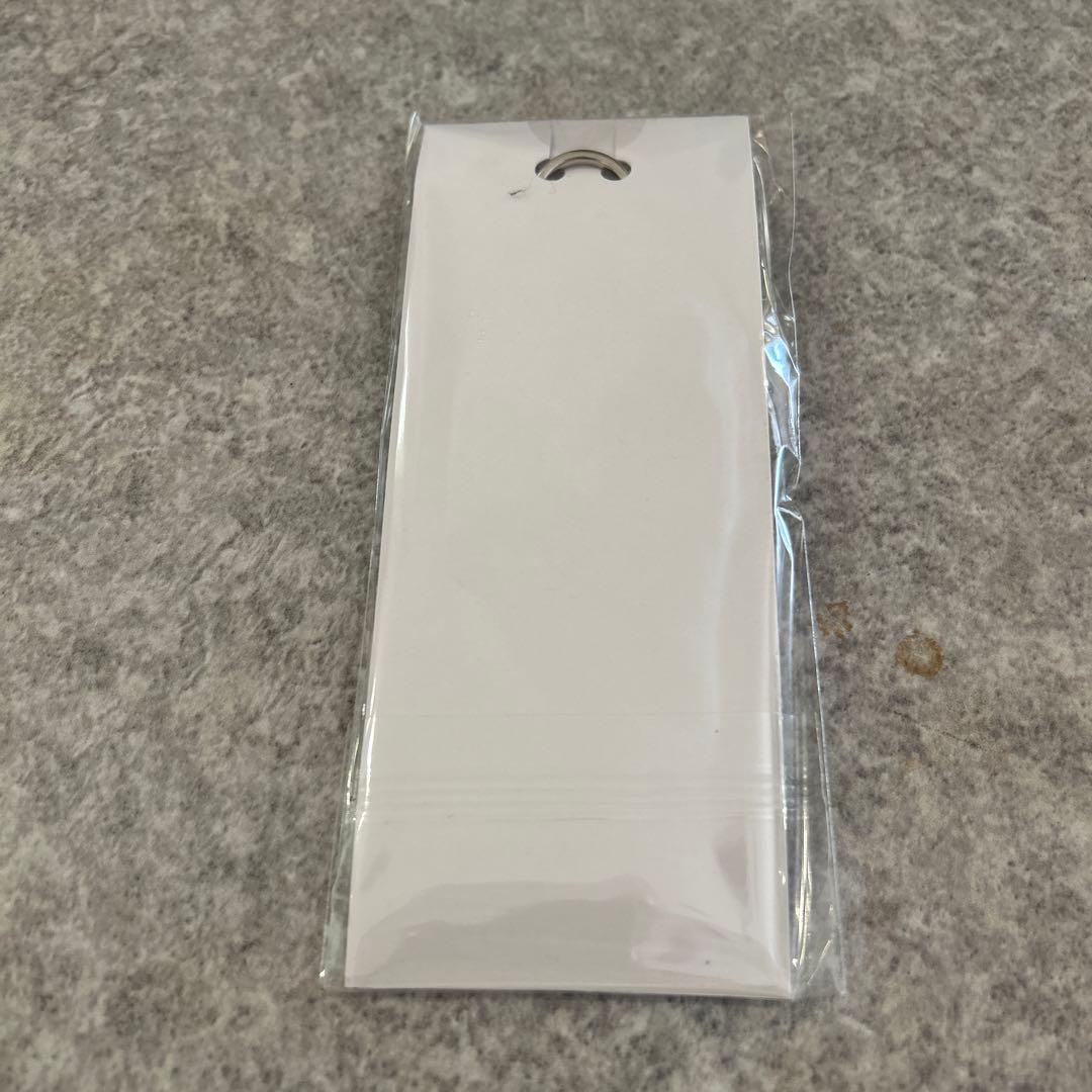 r*a様 あいみょん　弾き語りライブ2022 アクリルキーホルダー