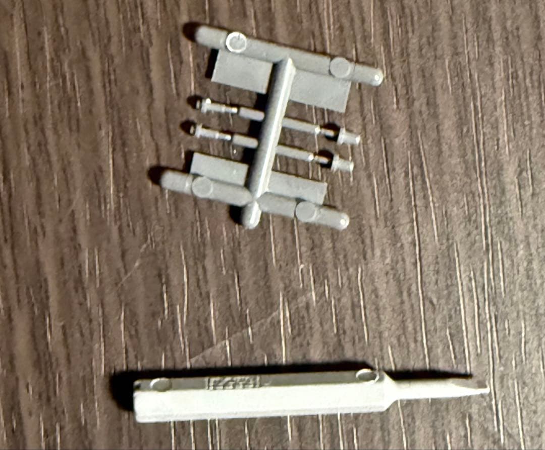 オ*ョ様 【まとめ売り】カトー10ー846E217系マイクロエースA6392京急