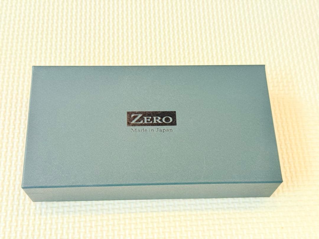 EXPO 2025 ミャクミャク メタルクラフト 卓上ボールペン