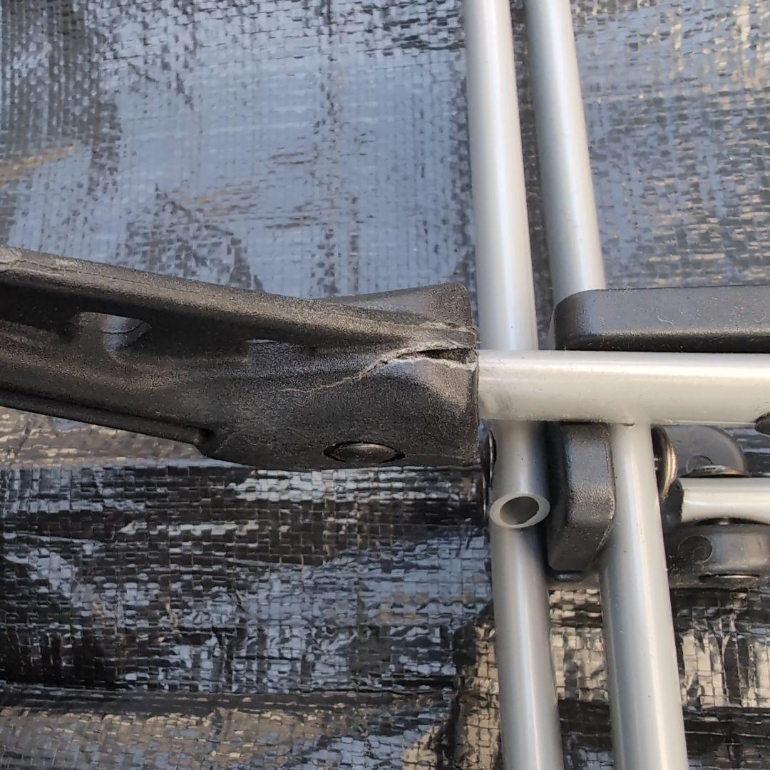 【コールマン】コンフォートマスター コンパクト ローコット