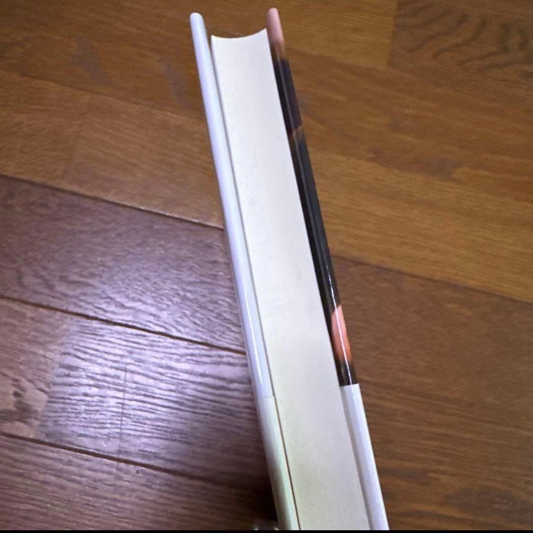 帯付　ミヒャエル・ハネケの映画術　彼自身によるハネケ