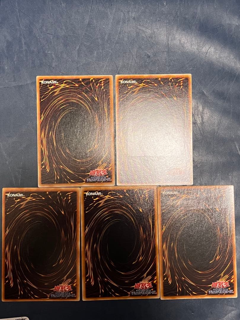 は*き様 E•HERO フレイム・ウィングマン レリーフ おまけ付き アルティメ