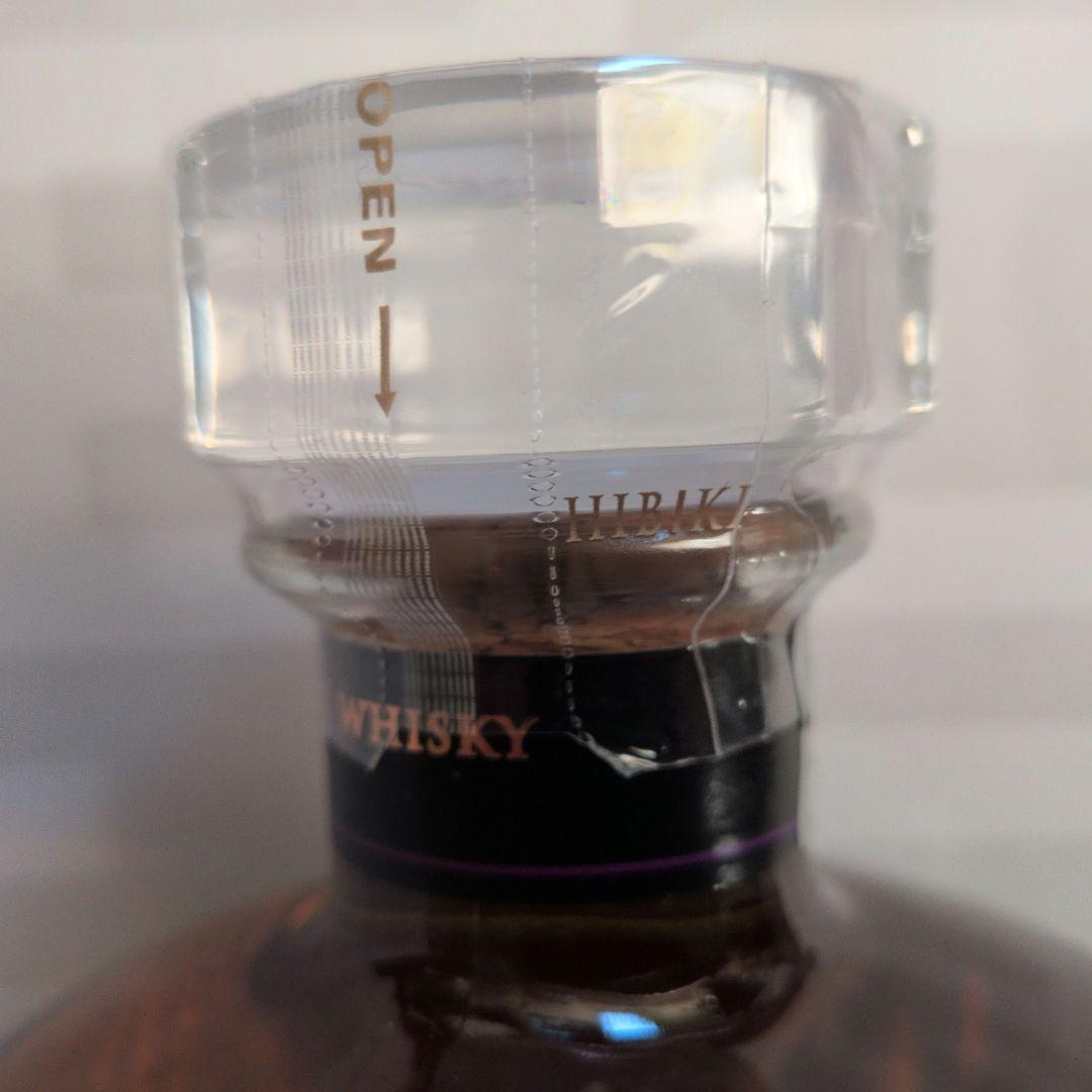Hibiki 響 ウイスキー Master's Select 700ml
