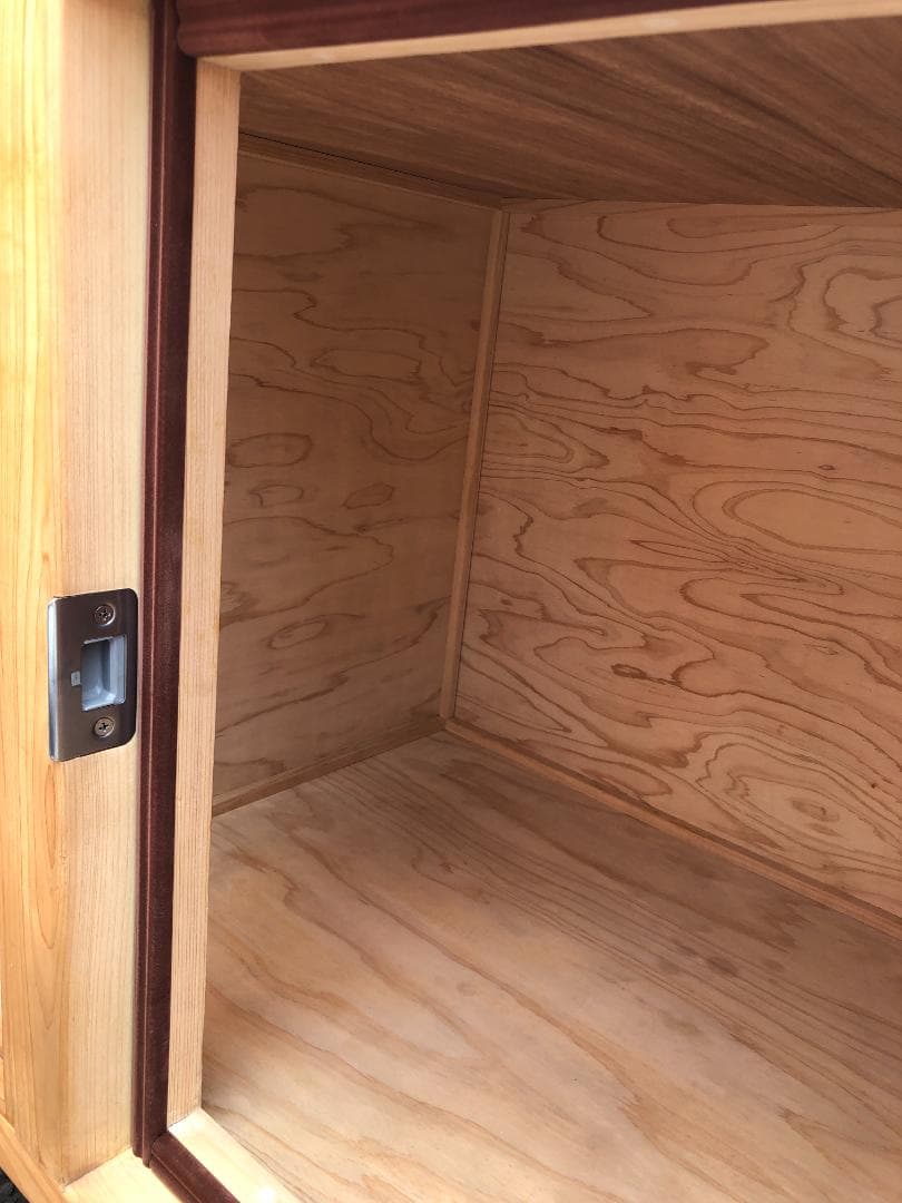 犬小屋 ペットハウス ペットケージ 室内用 犬 猫 小動物 わんちゃん