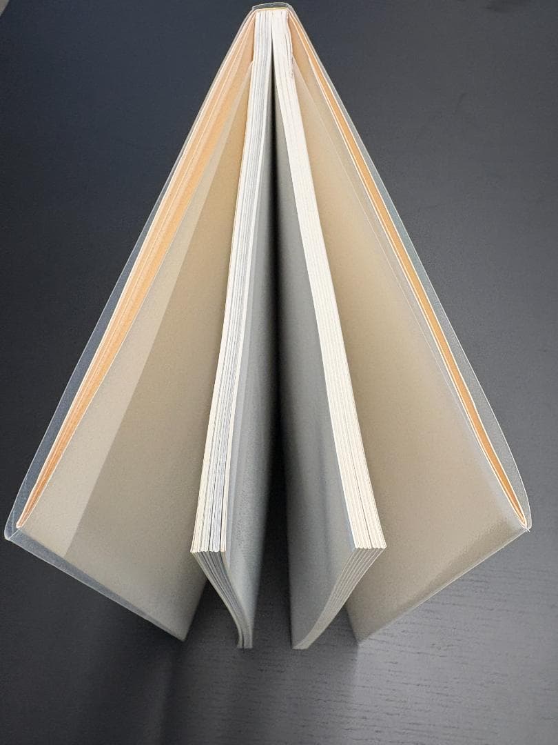 倉俣史朗の世界 1934-1991 SHIRO KURAMATA