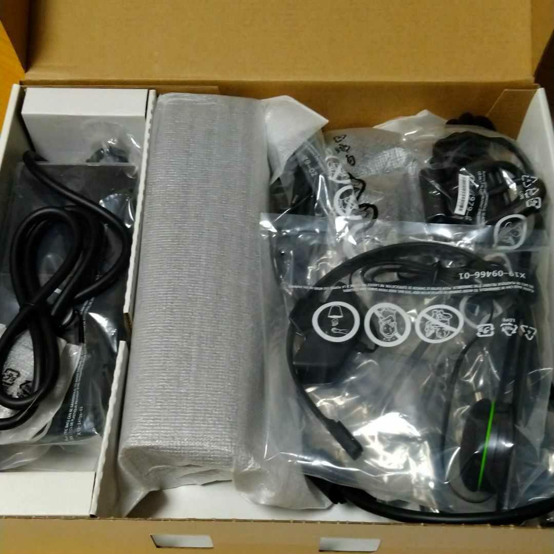 Microsoft Xbox One XBOX ONE + KINECT　ソフト