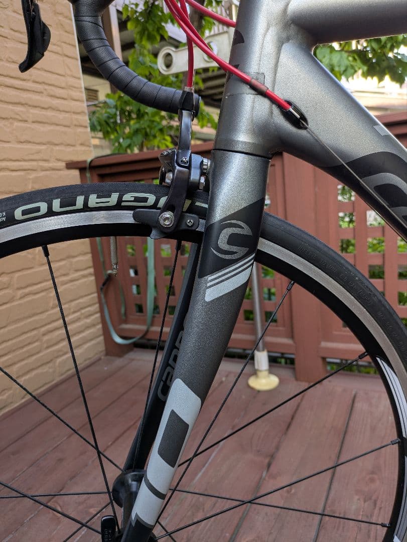 【まっくろくろすけ様引き渡し専用】