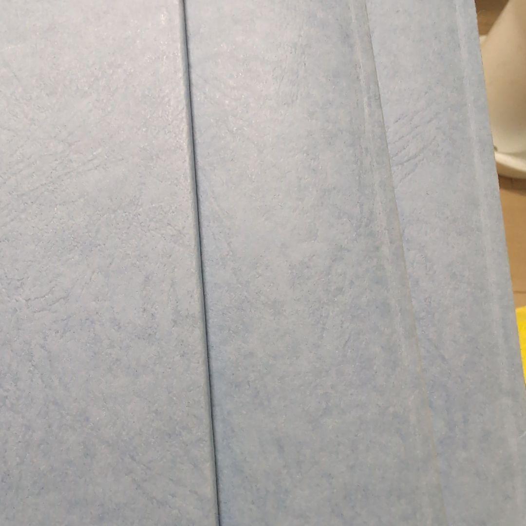 小6理科最高レベル特訓問題集　風の巻、林の巻、火の巻理解度確認テストNO24まで