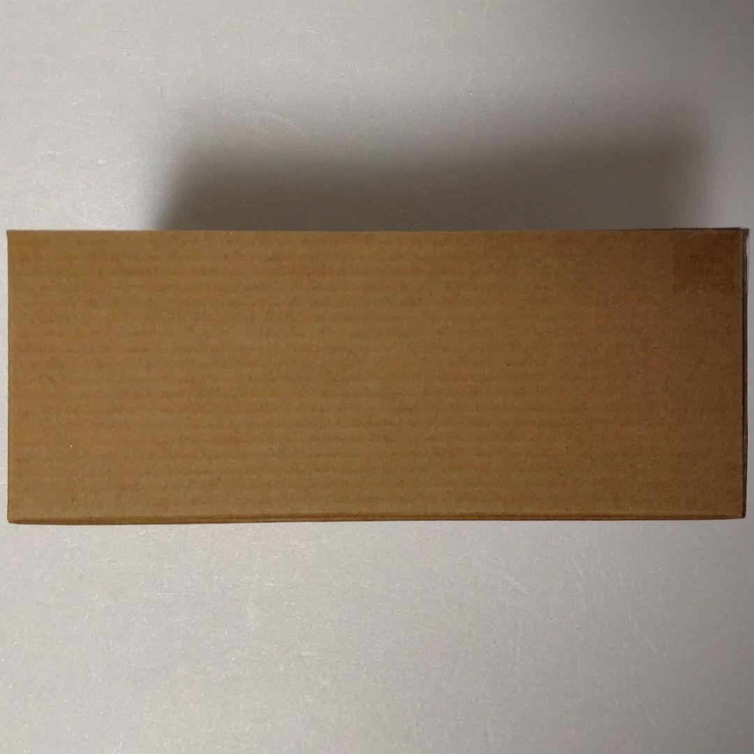 ROBOT魂 ＜SIDE MS＞ MSM-07E ズゴックE 輸送箱未開封