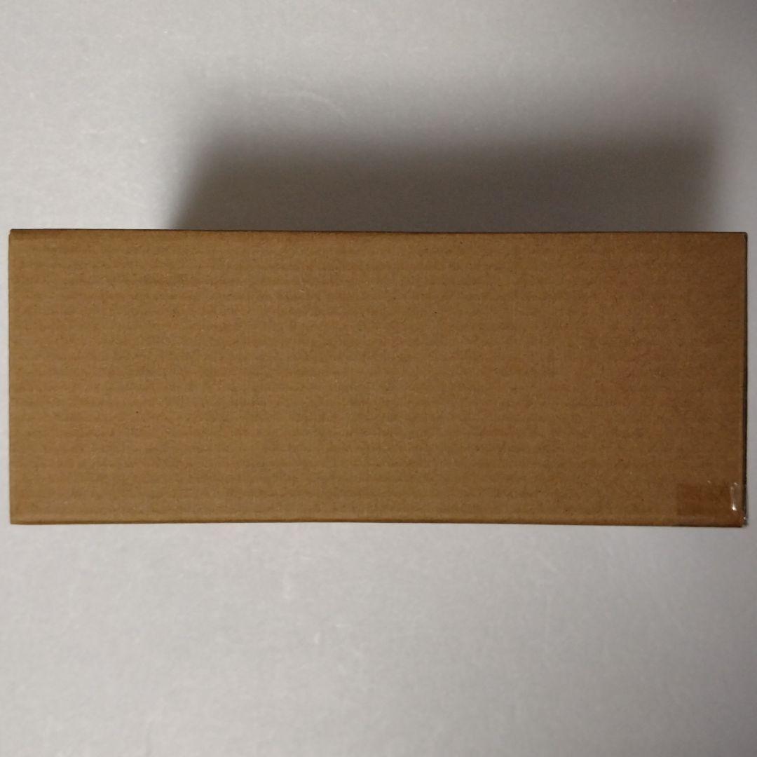 ROBOT魂 ＜SIDE MS＞ MSM-07E ズゴックE 輸送箱未開封