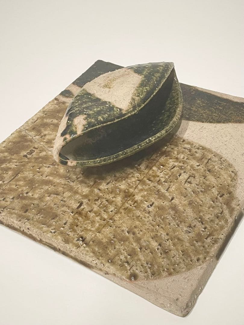 鯉江良二作品集（限定100部シリアルナンバー付）1994年講談社刊