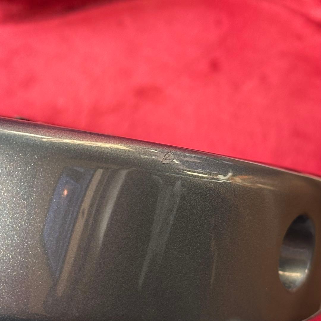 ギター Ibanez Prestige AZ2402 ICM