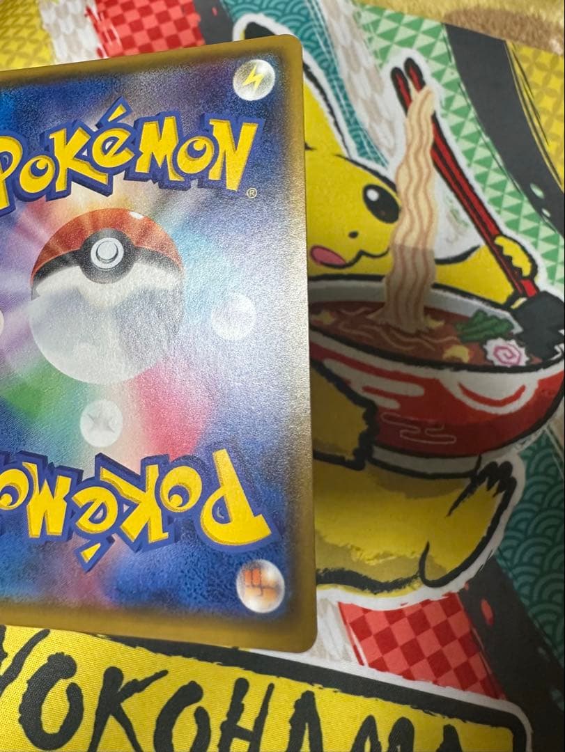 犬*様 アローラの仲間たち：リミテッドコレクション　マスターバトルセット PRO